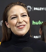 27Supergirl27__Melissa_Benoist_On_Working_With_Grant_Gustin_As_The_Flash_In_Crossover_079.jpg