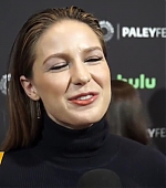 27Supergirl27__Melissa_Benoist_On_Working_With_Grant_Gustin_As_The_Flash_In_Crossover_080.jpg