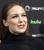 27Supergirl27__Melissa_Benoist_On_Working_With_Grant_Gustin_As_The_Flash_In_Crossover_081.jpg