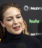 27Supergirl27__Melissa_Benoist_On_Working_With_Grant_Gustin_As_The_Flash_In_Crossover_083.jpg