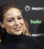 27Supergirl27__Melissa_Benoist_On_Working_With_Grant_Gustin_As_The_Flash_In_Crossover_084.jpg