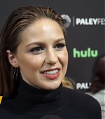 27Supergirl27__Melissa_Benoist_On_Working_With_Grant_Gustin_As_The_Flash_In_Crossover_092.jpg