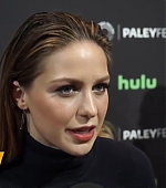 27Supergirl27__Melissa_Benoist_On_Working_With_Grant_Gustin_As_The_Flash_In_Crossover_103.jpg