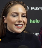 27Supergirl27__Melissa_Benoist_On_Working_With_Grant_Gustin_As_The_Flash_In_Crossover_108.jpg