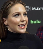 27Supergirl27__Melissa_Benoist_On_Working_With_Grant_Gustin_As_The_Flash_In_Crossover_109.jpg