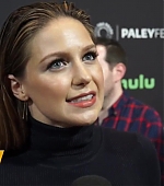 27Supergirl27__Melissa_Benoist_On_Working_With_Grant_Gustin_As_The_Flash_In_Crossover_111.jpg