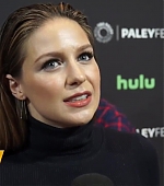 27Supergirl27__Melissa_Benoist_On_Working_With_Grant_Gustin_As_The_Flash_In_Crossover_112.jpg