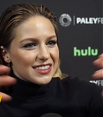 27Supergirl27__Melissa_Benoist_On_Working_With_Grant_Gustin_As_The_Flash_In_Crossover_115.jpg