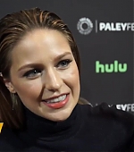 27Supergirl27__Melissa_Benoist_On_Working_With_Grant_Gustin_As_The_Flash_In_Crossover_116.jpg