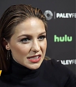 27Supergirl27__Melissa_Benoist_On_Working_With_Grant_Gustin_As_The_Flash_In_Crossover_120.jpg