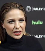 27Supergirl27__Melissa_Benoist_On_Working_With_Grant_Gustin_As_The_Flash_In_Crossover_121.jpg