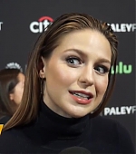 27Supergirl27__Melissa_Benoist_On_Working_With_Grant_Gustin_As_The_Flash_In_Crossover_128.jpg