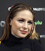 Imagem=27Supergirl27__Melissa_Benoist_On_Working_With_Grant_Gustin_As_The_Flash_In_Crossover_147.jpg
Tamanho=193KB
Dimensão=1280x720
Data Envio=12 Dez, 2018 27Supergirl27__Melissa_Benoist_On_Working_With_Grant_Gustin_As_The_Flash_In_Crossover_147.jpg