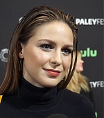 Imagem=27Supergirl27__Melissa_Benoist_On_Working_With_Grant_Gustin_As_The_Flash_In_Crossover_148.jpg
Tamanho=195KB
Dimensão=1280x720
Data Envio=12 Dez, 2018 27Supergirl27__Melissa_Benoist_On_Working_With_Grant_Gustin_As_The_Flash_In_Crossover_148.jpg