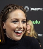 Imagem=27Supergirl27__Melissa_Benoist_On_Working_With_Grant_Gustin_As_The_Flash_In_Crossover_155.jpg
Tamanho=190KB
Dimensão=1280x720
Data Envio=12 Dez, 2018 27Supergirl27__Melissa_Benoist_On_Working_With_Grant_Gustin_As_The_Flash_In_Crossover_155.jpg