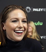 Imagem=27Supergirl27__Melissa_Benoist_On_Working_With_Grant_Gustin_As_The_Flash_In_Crossover_156.jpg
Tamanho=189KB
Dimensão=1280x720
Data Envio=12 Dez, 2018 27Supergirl27__Melissa_Benoist_On_Working_With_Grant_Gustin_As_The_Flash_In_Crossover_156.jpg