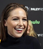Imagem=27Supergirl27__Melissa_Benoist_On_Working_With_Grant_Gustin_As_The_Flash_In_Crossover_158.jpg
Tamanho=187KB
Dimensão=1280x720
Data Envio=12 Dez, 2018 27Supergirl27__Melissa_Benoist_On_Working_With_Grant_Gustin_As_The_Flash_In_Crossover_158.jpg
