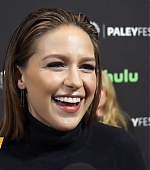 Imagem=27Supergirl27__Melissa_Benoist_On_Working_With_Grant_Gustin_As_The_Flash_In_Crossover_159.jpg
Tamanho=189KB
Dimensão=1280x720
Data Envio=12 Dez, 2018 27Supergirl27__Melissa_Benoist_On_Working_With_Grant_Gustin_As_The_Flash_In_Crossover_159.jpg