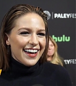 Imagem=27Supergirl27__Melissa_Benoist_On_Working_With_Grant_Gustin_As_The_Flash_In_Crossover_160.jpg
Tamanho=191KB
Dimensão=1280x720
Data Envio=12 Dez, 2018 27Supergirl27__Melissa_Benoist_On_Working_With_Grant_Gustin_As_The_Flash_In_Crossover_160.jpg