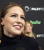 Imagem=27Supergirl27__Melissa_Benoist_On_Working_With_Grant_Gustin_As_The_Flash_In_Crossover_161.jpg
Tamanho=183KB
Dimensão=1280x720
Data Envio=12 Dez, 2018 27Supergirl27__Melissa_Benoist_On_Working_With_Grant_Gustin_As_The_Flash_In_Crossover_161.jpg