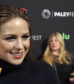 Imagem=27Supergirl27__Melissa_Benoist_On_Working_With_Grant_Gustin_As_The_Flash_In_Crossover_169.jpg
Tamanho=191KB
Dimensão=1280x720
Data Envio=12 Dez, 2018 27Supergirl27__Melissa_Benoist_On_Working_With_Grant_Gustin_As_The_Flash_In_Crossover_169.jpg