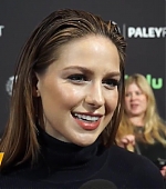Imagem=27Supergirl27__Melissa_Benoist_On_Working_With_Grant_Gustin_As_The_Flash_In_Crossover_182~0.jpg
Tamanho=203KB
Dimensão=1280x720
Data Envio=12 Dez, 2018 27Supergirl27__Melissa_Benoist_On_Working_With_Grant_Gustin_As_The_Flash_In_Crossover_182~0.jpg