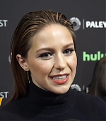 Imagem=27Supergirl27__Melissa_Benoist_On_Working_With_Grant_Gustin_As_The_Flash_In_Crossover_231.jpg
Tamanho=189KB
Dimensão=1280x720
Data Envio=12 Dez, 2018 27Supergirl27__Melissa_Benoist_On_Working_With_Grant_Gustin_As_The_Flash_In_Crossover_231.jpg