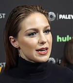 Imagem=27Supergirl27__Melissa_Benoist_On_Working_With_Grant_Gustin_As_The_Flash_In_Crossover_233.jpg
Tamanho=193KB
Dimensão=1280x720
Data Envio=12 Dez, 2018 27Supergirl27__Melissa_Benoist_On_Working_With_Grant_Gustin_As_The_Flash_In_Crossover_233.jpg