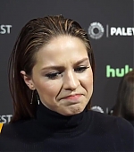 Imagem=27Supergirl27__Melissa_Benoist_On_Working_With_Grant_Gustin_As_The_Flash_In_Crossover_246.jpg
Tamanho=194KB
Dimensão=1280x720
Data Envio=12 Dez, 2018 27Supergirl27__Melissa_Benoist_On_Working_With_Grant_Gustin_As_The_Flash_In_Crossover_246.jpg