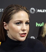 Imagem=27Supergirl27__Melissa_Benoist_On_Working_With_Grant_Gustin_As_The_Flash_In_Crossover_251.jpg
Tamanho=194KB
Dimensão=1280x720
Data Envio=12 Dez, 2018 27Supergirl27__Melissa_Benoist_On_Working_With_Grant_Gustin_As_The_Flash_In_Crossover_251.jpg
