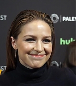 Imagem=27Supergirl27__Melissa_Benoist_On_Working_With_Grant_Gustin_As_The_Flash_In_Crossover_260.jpg
Tamanho=189KB
Dimensão=1280x720
Data Envio=12 Dez, 2018 27Supergirl27__Melissa_Benoist_On_Working_With_Grant_Gustin_As_The_Flash_In_Crossover_260.jpg