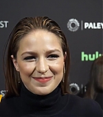 Imagem=27Supergirl27__Melissa_Benoist_On_Working_With_Grant_Gustin_As_The_Flash_In_Crossover_263.jpg
Tamanho=185KB
Dimensão=1280x720
Data Envio=12 Dez, 2018 27Supergirl27__Melissa_Benoist_On_Working_With_Grant_Gustin_As_The_Flash_In_Crossover_263.jpg