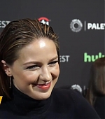 Imagem=27Supergirl27__Melissa_Benoist_On_Working_With_Grant_Gustin_As_The_Flash_In_Crossover_267.jpg
Tamanho=192KB
Dimensão=1280x720
Data Envio=12 Dez, 2018 27Supergirl27__Melissa_Benoist_On_Working_With_Grant_Gustin_As_The_Flash_In_Crossover_267.jpg