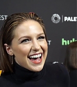 Imagem=27Supergirl27__Melissa_Benoist_On_Working_With_Grant_Gustin_As_The_Flash_In_Crossover_269.jpg
Tamanho=194KB
Dimensão=1280x720
Data Envio=12 Dez, 2018 27Supergirl27__Melissa_Benoist_On_Working_With_Grant_Gustin_As_The_Flash_In_Crossover_269.jpg