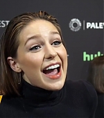 Imagem=27Supergirl27__Melissa_Benoist_On_Working_With_Grant_Gustin_As_The_Flash_In_Crossover_271.jpg
Tamanho=195KB
Dimensão=1280x720
Data Envio=12 Dez, 2018 27Supergirl27__Melissa_Benoist_On_Working_With_Grant_Gustin_As_The_Flash_In_Crossover_271.jpg