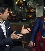 ET_Canada___Melissa_Benoist_Takes_A_Heroic_Quiz_006.jpg