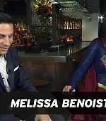 ET_Canada___Melissa_Benoist_Takes_A_Heroic_Quiz_011.jpg