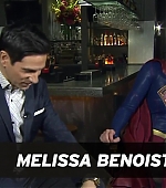 ET_Canada___Melissa_Benoist_Takes_A_Heroic_Quiz_013.jpg