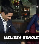 ET_Canada___Melissa_Benoist_Takes_A_Heroic_Quiz_014.jpg