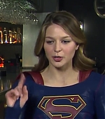 ET_Canada___Melissa_Benoist_Takes_A_Heroic_Quiz_038.jpg
