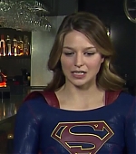 ET_Canada___Melissa_Benoist_Takes_A_Heroic_Quiz_065.jpg