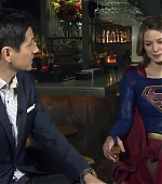 ET_Canada___Melissa_Benoist_Takes_A_Heroic_Quiz_113.jpg