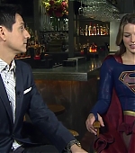 ET_Canada___Melissa_Benoist_Takes_A_Heroic_Quiz_116.jpg