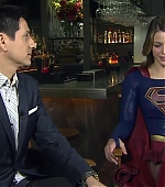 ET_Canada___Melissa_Benoist_Takes_A_Heroic_Quiz_118.jpg