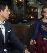 ET_Canada___Melissa_Benoist_Takes_A_Heroic_Quiz_128.jpg
