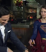Imagem=ET_Canada___Melissa_Benoist_Takes_A_Heroic_Quiz_155.jpg
Tamanho=265KB
Dimensão=1280x720
Data Envio=25 Out, 2018 ET_Canada___Melissa_Benoist_Takes_A_Heroic_Quiz_155.jpg