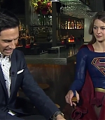 ET_Canada___Melissa_Benoist_Takes_A_Heroic_Quiz_156.jpg