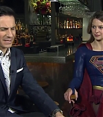 Imagem=ET_Canada___Melissa_Benoist_Takes_A_Heroic_Quiz_157.jpg
Tamanho=295KB
Dimensão=1280x720
Data Envio=25 Out, 2018 ET_Canada___Melissa_Benoist_Takes_A_Heroic_Quiz_157.jpg