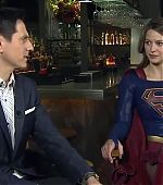 ET_Canada___Melissa_Benoist_Takes_A_Heroic_Quiz_158.jpg