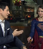ET_Canada___Melissa_Benoist_Takes_A_Heroic_Quiz_161.jpg